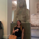 radiant-shadows avatar