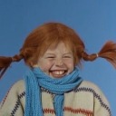 radiantalienn avatar