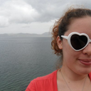 radiantasthegirlonfire-blog avatar