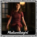 radiantbatgirl avatar