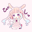 radiantbun avatar