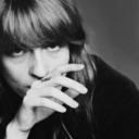 radiantflowelch avatar