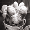 radiantfrenetic avatar