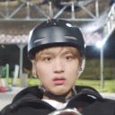 radianthaechan avatar