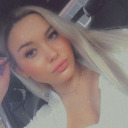 radianthalcyon avatar