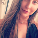 radiantingglow avatar