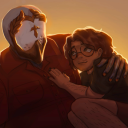 radiantisgabriel avatar