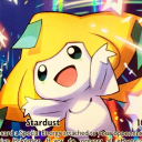 radiantjirachi avatar