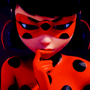 radiantladybug avatar