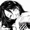 radiantly-rin avatar