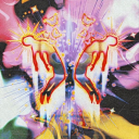 radiantlycurious avatar