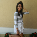 radiantlypink-blog avatar