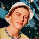 radiantlyruel avatar