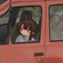 radiantmisandrist avatar