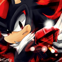 radiantmoonlight avatar