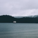 radiantnature avatar