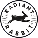 radiantrabbit avatar