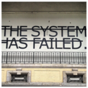 radiantreflection avatar