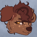 radiantretriever avatar