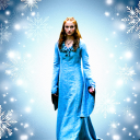 radiantsansastark avatar