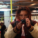 radiantxprophet avatar