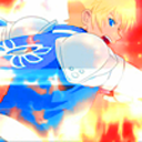 radiantxspada avatar