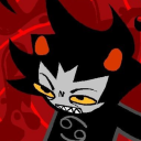 radiatedarachnid avatar