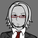 radiatedblade247 avatar