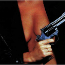 radiategvibes avatar