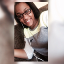 radiatepositivevibesonly avatar