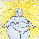 radiating-el avatar