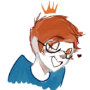 radiating-spoon avatar