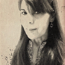 radiatingblossom avatar