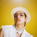 radiatingblues avatar