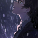 radiatingdendrite avatar