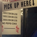 radiatingpassion avatar