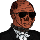 radiation-carbonation avatar