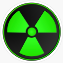 radiation-detector-official avatar