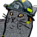 radiation-run avatar