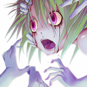 radiation2003 avatar