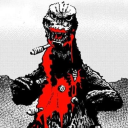 radiationconsumer2000 avatar