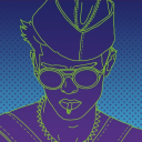 radiationlunged avatar