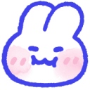 radiationprince avatar