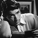 radiationreaper avatar