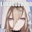 radiationreasoning avatar