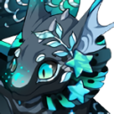 radiations-fr avatar