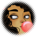 radiationsensation avatar