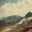 radiationvibe-blog avatar