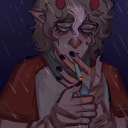 radiatorburns avatar