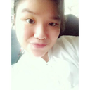 radical--youth avatar